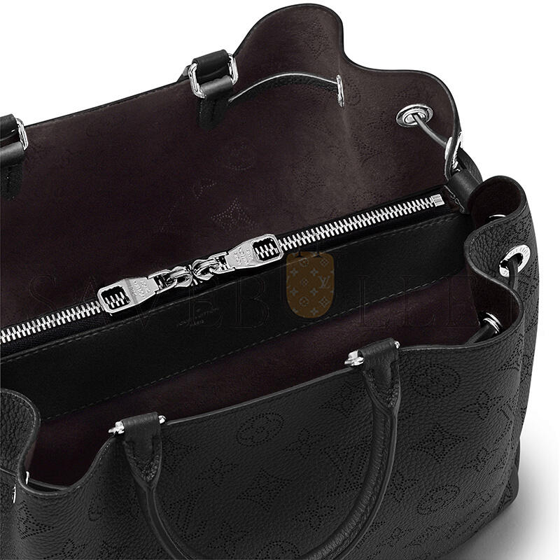 LOUIS VUITTON BELLA TOTE M59200 (32*23*13cm) LOUIS VUITTON BELLA TOTE M59200 (32*23*13cm)